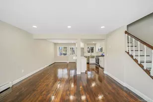 182 W 17th St, Deer Park, NY 11729 - Photo 6