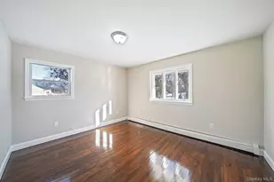 182 W 17th St, Deer Park, NY 11729 - Photo 14