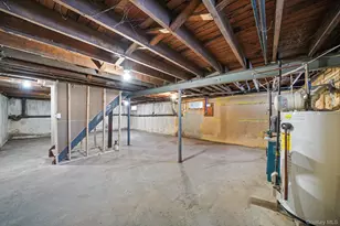 182 W 17th St, Deer Park, NY 11729 - Photo 22