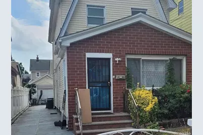 214-36 112th Road #1st, Queens Village, NY 11429 - Photo 8