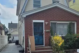 214-36 112th Rd, Queens Village, NY 11429 - Photo 8