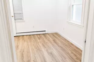 214-36 112th Rd, Queens Village, NY 11429 - Photo 1