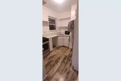 214-36 112th Road #1st, Queens Village, NY 11429 - Photo 6