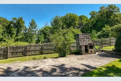 5 Old Mine Road #B, Brewster, NY 10509 - Photo 18