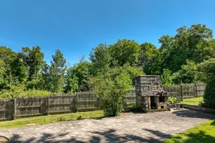 5 Old Mine Rd, Brewster, NY 10509 - Photo 18