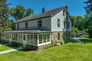 5 Old Mine Rd, Brewster, NY 10509 - Photo 22