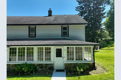 5 Old Mine Road #B, Brewster, NY 10509 - Photo 1