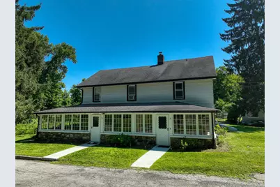 5 Old Mine Road #B, Brewster, NY 10509 - Photo 20