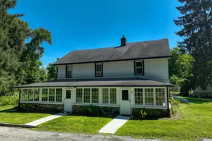 5 Old Mine Rd, Brewster, NY 10509 - Photo 20