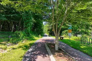 5 Old Mine Rd, Brewster, NY 10509 - Photo 24
