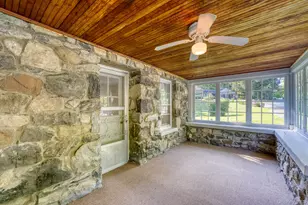 5 Old Mine Rd, Brewster, NY 10509 - Photo 2