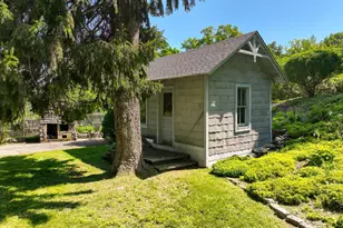 5 Old Mine Rd, Brewster, NY 10509 - Photo 14