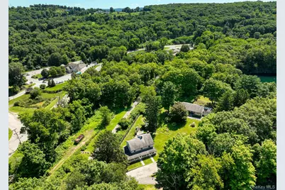 5 Old Mine Road #B, Brewster, NY 10509 - Photo 12