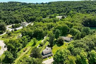 5 Old Mine Rd, Brewster, NY 10509 - Photo 12