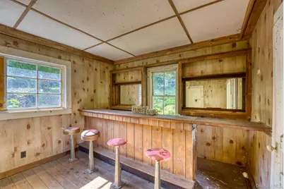 5 Old Mine Road #B, Brewster, NY 10509 - Photo 16