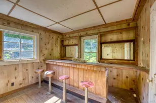 5 Old Mine Rd, Brewster, NY 10509 - Photo 16