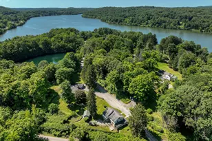 5 Old Mine Rd, Brewster, NY 10509 - Photo 10