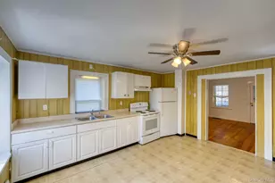 5 Old Mine Rd, Brewster, NY 10509 - Photo 6