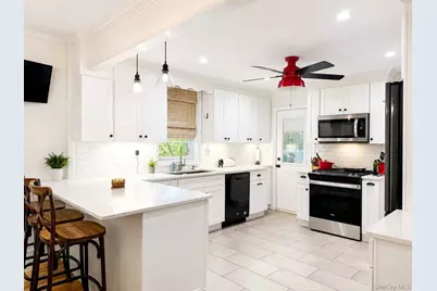 320 Forest Road, Douglaston, NY 11363 - Photo 2