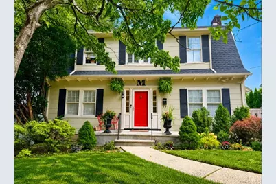 320 Forest Road, Douglaston, NY 11363 - Photo 1