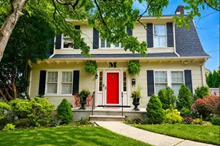 3-20 Forest Rd, Douglaston, NY 11363 - Photo 1