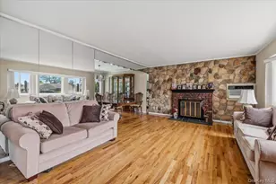 26 Margaret Rd, Massapequa, NY 11758 - Photo 4