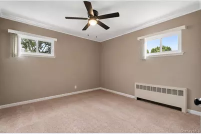 26 Margaret Road, Massapequa, NY 11758 - Photo 16