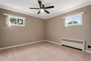 26 Margaret Rd, Massapequa, NY 11758 - Photo 16