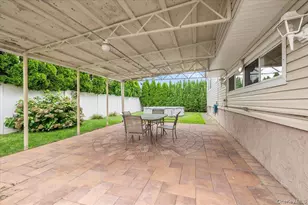 26 Margaret Rd, Massapequa, NY 11758 - Photo 22