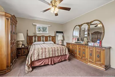 26 Margaret Road, Massapequa, NY 11758 - Photo 14