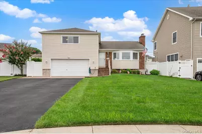 26 Margaret Road, Massapequa, NY 11758 - Photo 26
