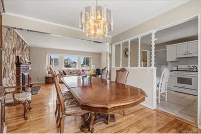 26 Margaret Road, Massapequa, NY 11758 - Photo 8