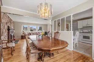26 Margaret Rd, Massapequa, NY 11758 - Photo 8