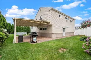 26 Margaret Rd, Massapequa, NY 11758 - Photo 24