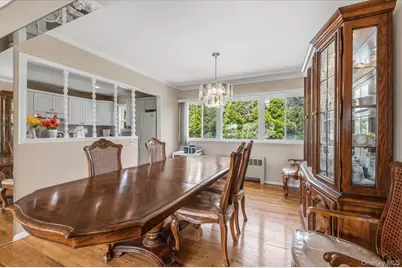 26 Margaret Road, Massapequa, NY 11758 - Photo 6