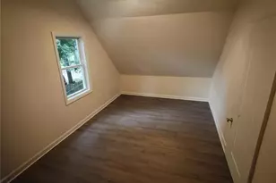 16 Neighborhood Rd, Mastic Beach, NY 11951 - Photo 12