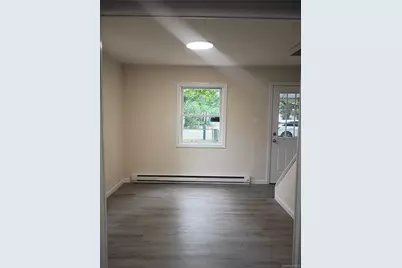 16 Neighborhood Road, Mastic Beach, NY 11951 - Photo 4