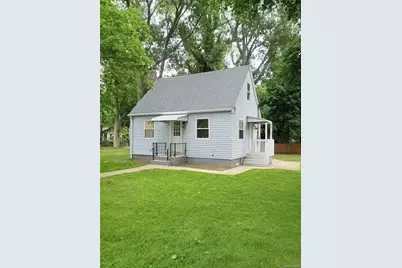 16 Neighborhood Road, Mastic Beach, NY 11951 - Photo 2