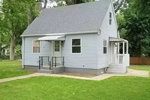 16 Neighborhood Rd, Mastic Beach, NY 11951 - Photo 2