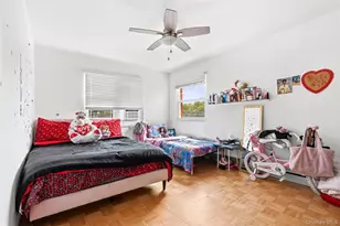 48 Crescent St., Brooklyn, NY 11208 - Photo 12