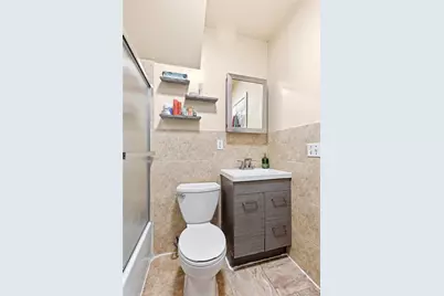 48 Crescent Street, Brooklyn, NY 11208 - Photo 6