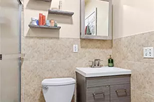 48 Crescent St., Brooklyn, NY 11208 - Photo 6