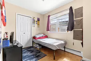 48 Crescent St., Brooklyn, NY 11208 - Photo 14