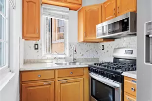 48 Crescent St., Brooklyn, NY 11208 - Photo 10