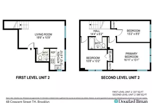 48 Crescent St., Brooklyn, NY 11208 - Photo 22