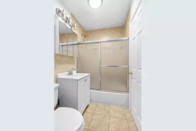 48 Crescent Street, Brooklyn, NY 11208 - Photo 16