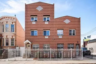 48 Crescent St., Brooklyn, NY 11208 - Photo 1