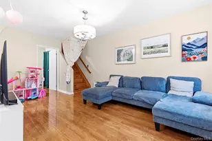 48 Crescent St., Brooklyn, NY 11208 - Photo 2