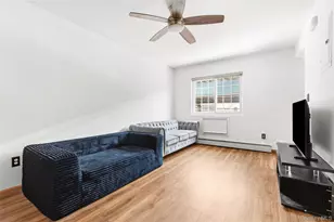 48 Crescent St., Brooklyn, NY 11208 - Photo 8