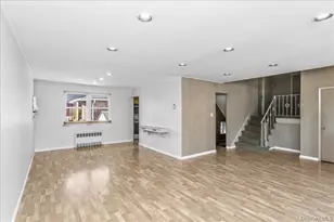 197 Stephen St, Levittown, NY 11756 - Photo 6